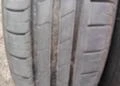 Гуми Летни 165/70R14, снимка 2