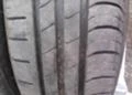 Гуми Летни 165/70R14, снимка 3