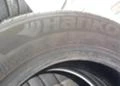 Гуми Летни 165/70R14, снимка 4