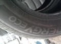 Гуми Летни 165/70R14, снимка 5