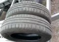 Гуми Летни 165/70R14, снимка 6