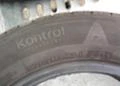 Гуми Летни 165/70R14, снимка 7