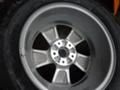 Гуми с джанти Marix 215/70R16, снимка 13