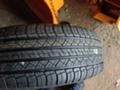 Гуми с джанти Marix 215/70R16, снимка 2