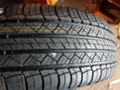 Гуми с джанти Marix 215/70R16, снимка 3