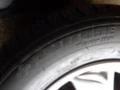 Гуми с джанти Marix 215/70R16, снимка 5