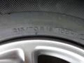 Гуми с джанти Marix 215/70R16, снимка 6