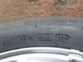 Гуми с джанти Marix 215/70R16, снимка 8