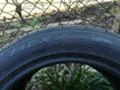 Гуми Летни 235/50R18, снимка 5