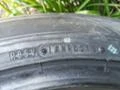 Гуми Летни 235/50R18, снимка 7