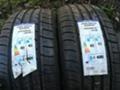 Гуми Летни 235/50R18, снимка 3