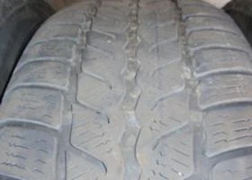  225/60R16 | Mobile.bg    10