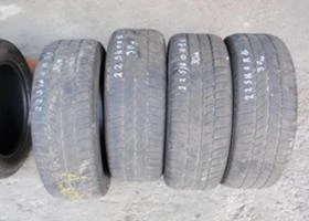  225/60R16 | Mobile.bg    7