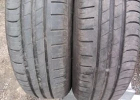      165/70R14