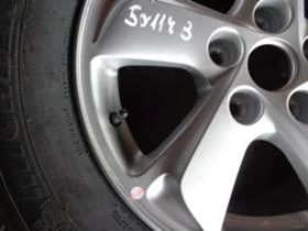    215/70R16 | Mobile.bg    10