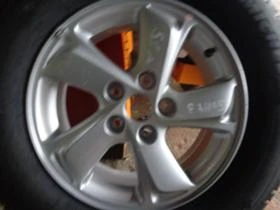    215/70R16 | Mobile.bg    14