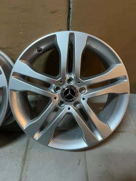 ����� �� �������� �� ������