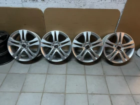 ������ | Mobile.bg � ����� ������ 4