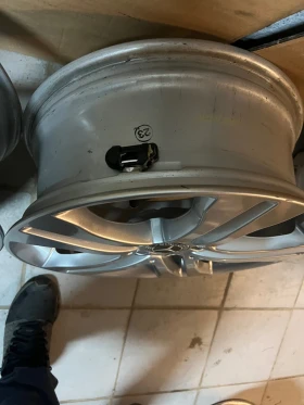 ������ | Mobile.bg � ����� ������ 5