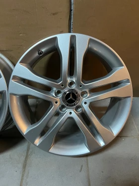 ������ | Mobile.bg � ����� ������ 9