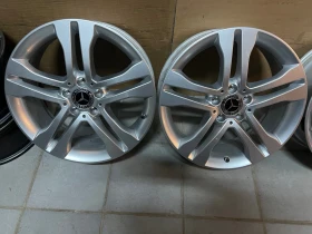 ������ | Mobile.bg � ����� ������ 2