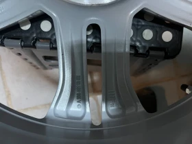 ������ | Mobile.bg � ����� ������ 10