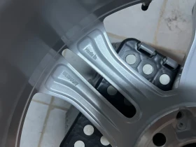 ������ | Mobile.bg � ����� ������ 6