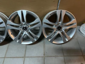 ������ | Mobile.bg � ����� ������ 3