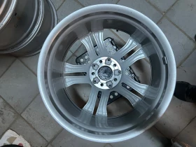 ������ | Mobile.bg � ����� ������ 8