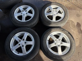 ����� �� �������� �� ������ �� VW Touran