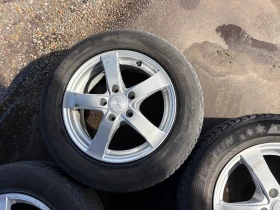 ������ �� VW Touran | Mobile.bg � ����� ������ 4