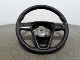 Renault Clio ABS и ВОЛАН , снимка 7