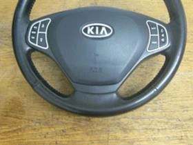 Renault Clio ABS и ВОЛАН , снимка 11