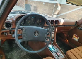 Mercedes-Benz SLC, снимка 9