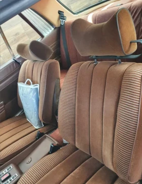 Mercedes-Benz SLC, снимка 7