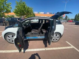 BMW i3 120 Ah, снимка 11