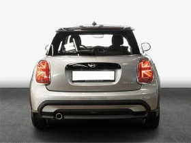 Mini Cooper, снимка 3