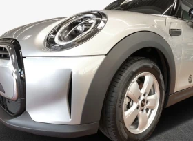 Mini Cooper, снимка 1