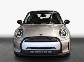 Mini Cooper, снимка 2