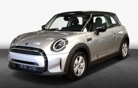 Mini Cooper, снимка 5