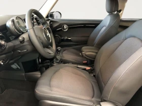 Mini Cooper, снимка 8