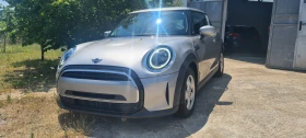 Mini Cooper, снимка 14