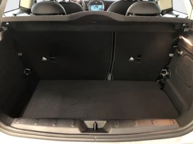 Mini Cooper, снимка 7