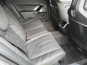 BMW 740 X Drive, снимка 7