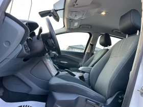 Ford C-max 2.0d Автоматик! 120хил.км!, снимка 8