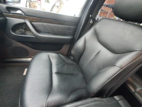 Mercedes-Benz S 500, снимка 4
