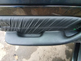 Mercedes-Benz S 500, снимка 6