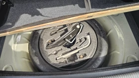 VW Golf Plus 1.4TSI---Evro 5, снимка 15