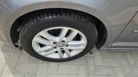 VW Golf Plus 1.4TSI---Evro 5, снимка 8