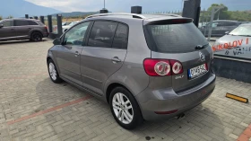 VW Golf Plus 1.4TSI---Evro 5, снимка 3